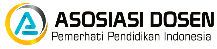 Asosiasi Dosen Pemerhati Pendidikan Indonesia